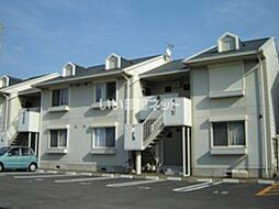 メゾン楠見中 A棟 205