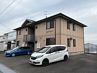 高知県香南市野市町下井367-1：物件画像／大東建託リーシング株式会社 高知店