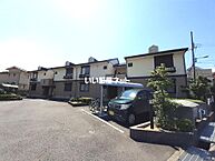 大阪府貝塚市鳥羽：物件画像／大東建託リーシング株式会社　なかもず店