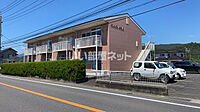 岡山県備前市吉永町吉永中：物件画像／大東建託リーシング株式会社 岡山東店