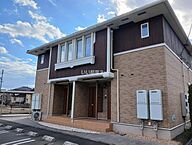 岡山県総社市溝口：物件画像／大東建託リーシング株式会社　岡山店