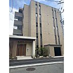 福岡県福岡市中央区今川1丁目2-34：物件画像／大東建託リーシング株式会社　博多店