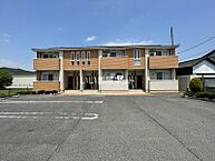 岡山県和気郡和気町尺所：物件画像／大東建託リーシング株式会社 岡山東店