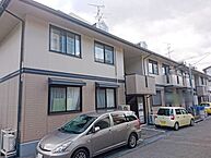 大阪府吹田市新芦屋下9-3：物件画像／大東建託リーシング株式会社 茨木店