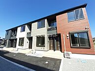 福島県南相馬市鹿島区西町3丁目：物件画像／大東建託リーシング株式会社 相馬店
