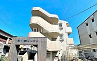 香川県高松市西宝町2丁目5-25：物件画像／大東建託リーシング株式会社 高松店