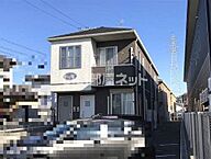 岡山県倉敷市四十瀬527-1：物件画像／大東建託リーシング株式会社 倉敷店