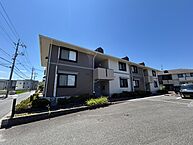 鳥取県米子市米原6丁目3-37：物件画像／大東建託リーシング株式会社 米子駅前店