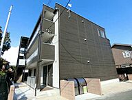 神奈川県鎌倉市材木座3丁目8-26：物件画像／大東建託リーシング株式会社 大船店