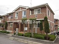 栃木県小山市犬塚6丁目：物件画像／大東建託リーシング株式会社 小山店