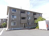 岡山県倉敷市玉島乙島6691-6：物件画像／大東建託リーシング株式会社　岡山店
