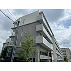 東京都世田谷区池尻4丁目8-25：物件画像／大東建託リーシング株式会社 東京蒲田店