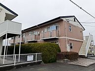 福岡県八女郡広川町大字新代：物件画像／大東建託リーシング株式会社 久留米店