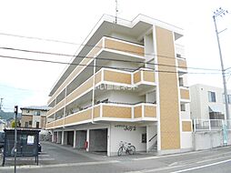 レジデンスＪＯＹ2 207