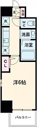 神戸駅 6.6万円