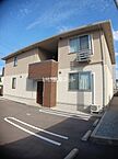 香川県善通寺市上吉田町2丁目1番30号：物件画像／大東建託リーシング株式会社　高松国道11号店