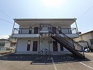 香川県高松市香西南町：物件画像／大東建託リーシング株式会社　高松国道11号店