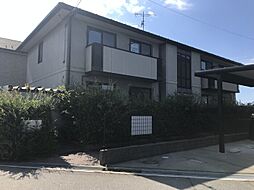 エタン・ヴィラージュ