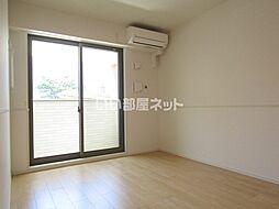 ラ　カーサ　フェリーチェ 101 1階2LDKのリビング/ダイニング