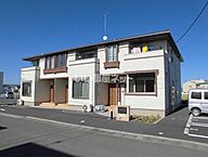 茨城県常総市本石下：物件画像／大東建託リーシング株式会社 守谷店
