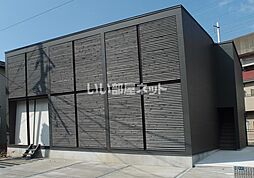 ｃｏｚｙ　ｔｅｒｒａｃｅ