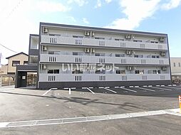 Ｌａ Ｆｅｎｉｃｅ