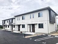 香川県高松市勅使町1388番地1：物件画像／大東建託リーシング株式会社　高松国道11号店