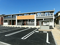 愛知県豊橋市神野新田町字イノ割：物件画像／大東建託リーシング株式会社 豊橋店