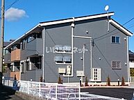 愛知県豊川市中条町大道：物件画像／大東建託リーシング株式会社 豊川店