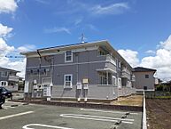熊本県合志市須屋：物件画像／大東建託リーシング株式会社 熊本中央店