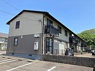岡山県倉敷市児島稗田町：物件画像／大東建託リーシング株式会社 倉敷店