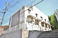 大分県別府市山家11組：物件画像／大東建託リーシング株式会社 別府店