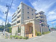 大阪府摂津市千里丘東3丁目：物件画像／大東建託リーシング株式会社　なかもず店