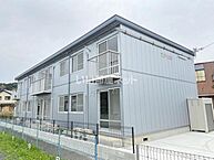 京都府舞鶴市字小倉66番1：物件画像／大東建託リーシング株式会社 西舞鶴駅前店
