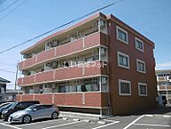 静岡県静岡市駿河区大谷：物件画像／大東建託リーシング株式会社 静岡店