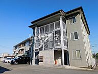 兵庫県小野市王子町：物件画像／大東建託リーシング株式会社　加古川店