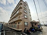 福岡県久留米市国分町：物件画像／大東建託リーシング株式会社 久留米店