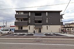 グランディール宮浦 101