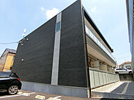 千葉県柏市北柏2丁目8-5：物件画像／大東建託リーシング株式会社　流山おおたかの森店