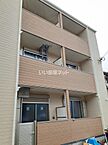 大阪府藤井寺市道明寺4丁目3-7：物件画像／大東建託リーシング株式会社 住道店