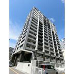 宮城県仙台市宮城野区榴岡2丁目3-14：物件画像／大東建託リーシング株式会社 仙台北店