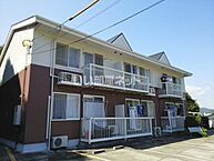 岡山県浅口市金光町大谷：物件画像／大東建託リーシング株式会社 倉敷店