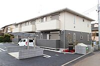 千葉県柏市明原2丁目8-9：物件画像／大東建託リーシング株式会社　流山おおたかの森店