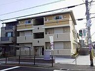 大阪府大阪市生野区巽南4丁目1-7：物件画像／大東建託リーシング株式会社　泉佐野店