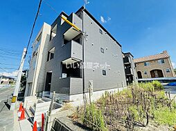 CRASTINE豊が丘(クラスティーネユタカガ