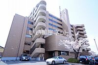 福島県郡山市小原田3丁目：物件画像／大東建託リーシング株式会社　郡山南店