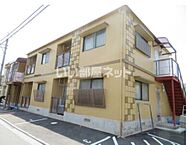 山口県岩国市錦見7丁目：物件画像／大東建託リーシング株式会社 岩国店