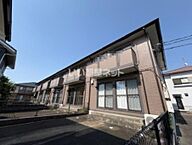 長崎県大村市富の原2丁目301番地：物件画像／大東建託リーシング株式会社 長崎中央店