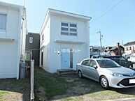 愛知県半田市宮本町5丁目307-5：物件画像／大東建託リーシング株式会社 半田店