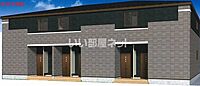 長崎県東彼杵郡波佐見町宿郷：物件画像／大東建託リーシング株式会社　佐世保駅前店